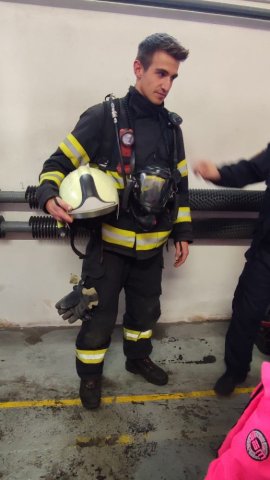 navsteva1buhasicu 11